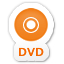持ち込み用DVDデッキ レンタル
